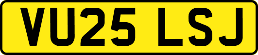 VU25LSJ