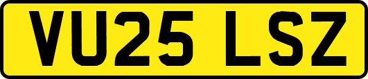VU25LSZ