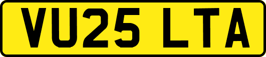 VU25LTA