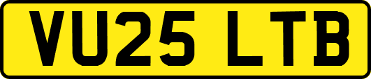 VU25LTB