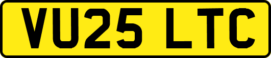 VU25LTC