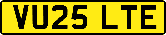 VU25LTE