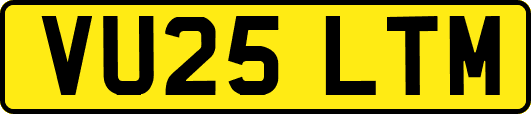 VU25LTM
