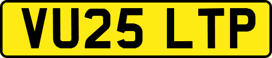 VU25LTP