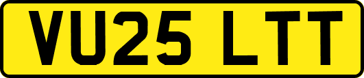 VU25LTT