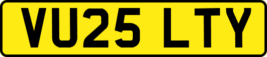 VU25LTY