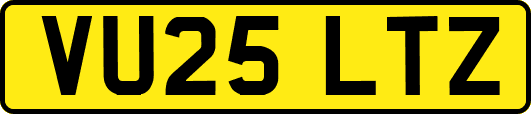 VU25LTZ