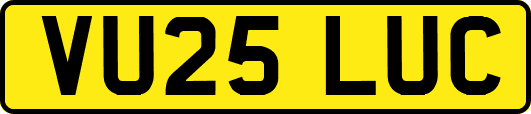 VU25LUC