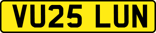 VU25LUN