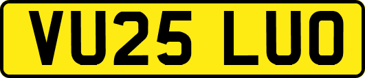 VU25LUO