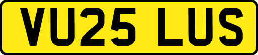 VU25LUS