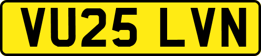 VU25LVN