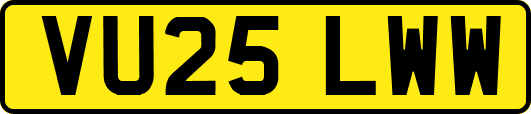 VU25LWW