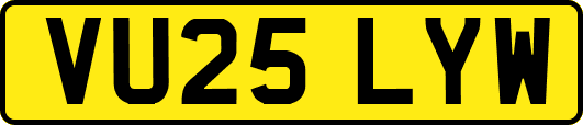 VU25LYW