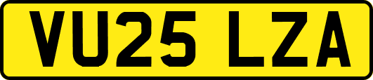 VU25LZA