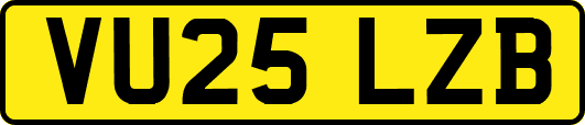 VU25LZB