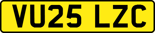 VU25LZC