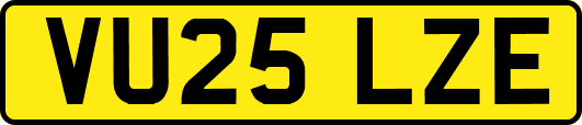 VU25LZE