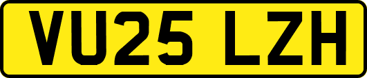 VU25LZH