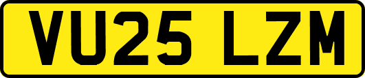 VU25LZM