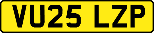 VU25LZP