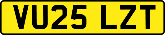 VU25LZT