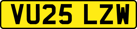 VU25LZW