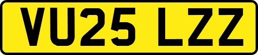 VU25LZZ