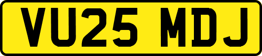 VU25MDJ