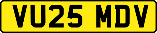 VU25MDV