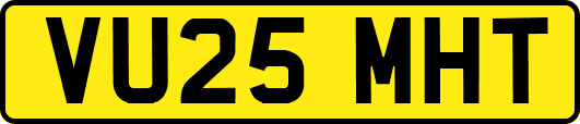 VU25MHT