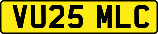 VU25MLC