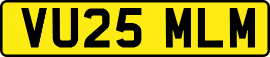 VU25MLM