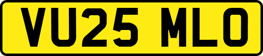 VU25MLO