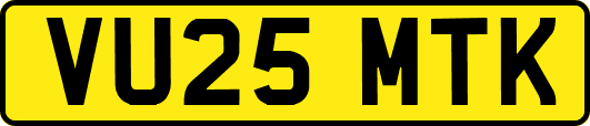 VU25MTK