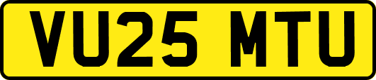 VU25MTU