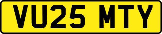 VU25MTY