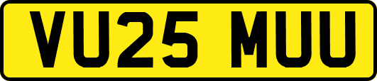 VU25MUU