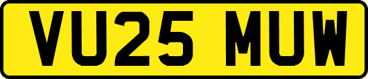 VU25MUW