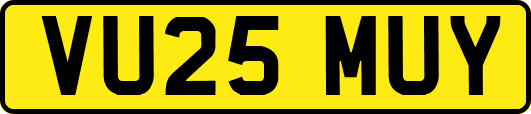 VU25MUY