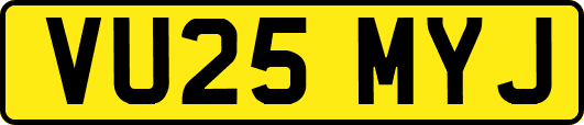 VU25MYJ