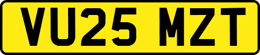 VU25MZT