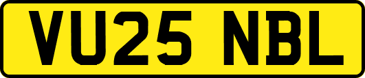 VU25NBL