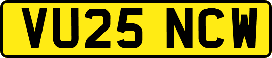 VU25NCW