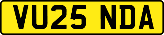 VU25NDA