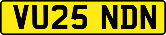 VU25NDN