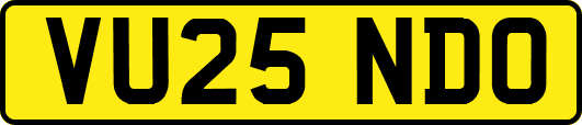 VU25NDO