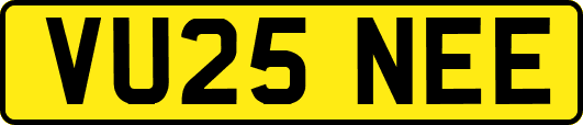 VU25NEE