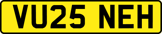 VU25NEH