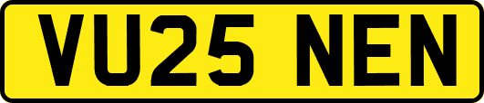 VU25NEN